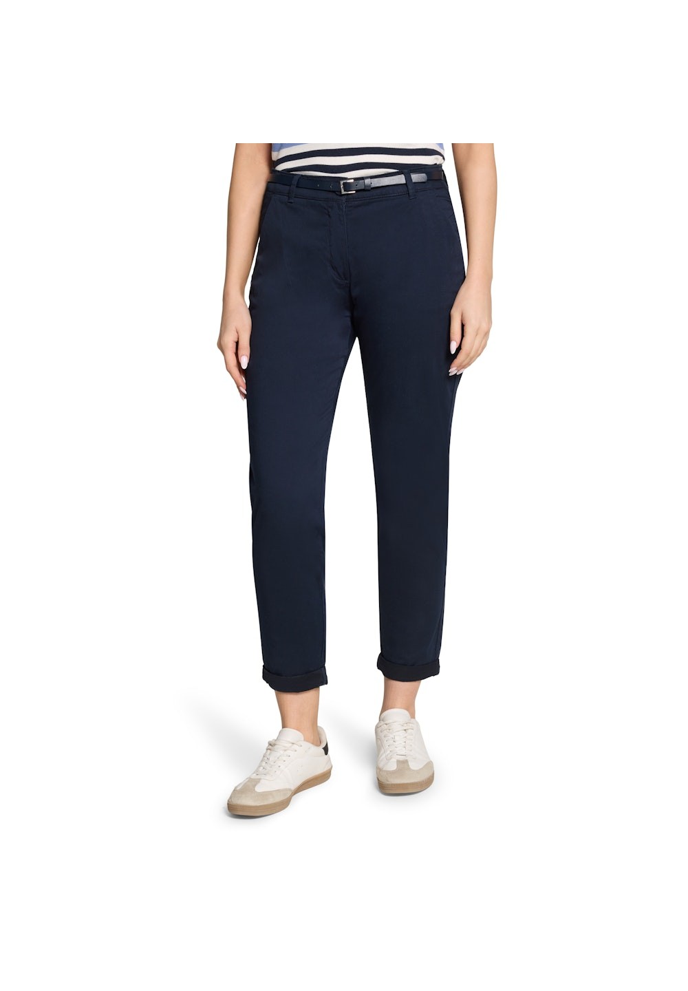 6131-2520__8345__1__20260205155310923.jpg_ORGA_HUB