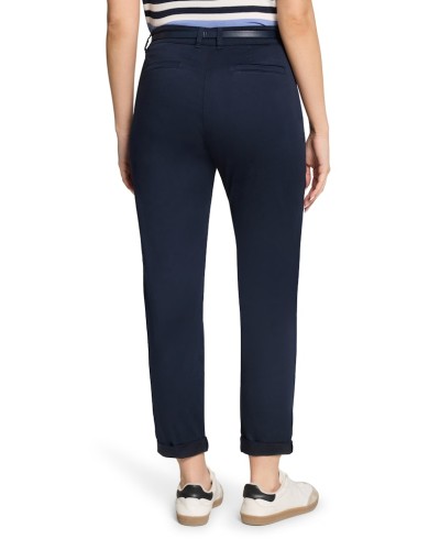 6131-2520__8345__2__20260205155313146.jpg_ORGA_HUB