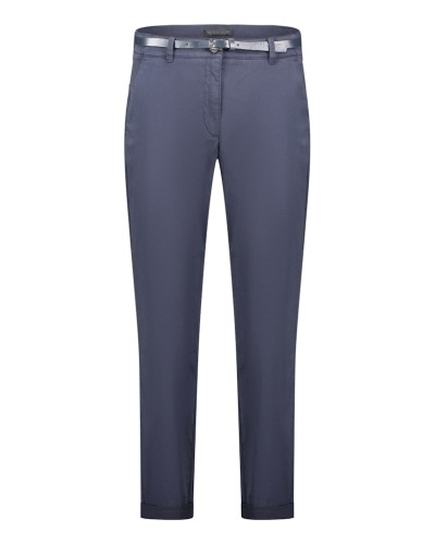 6131-2520__8345__3__20260205155314641.jpg_ORGA_HUB