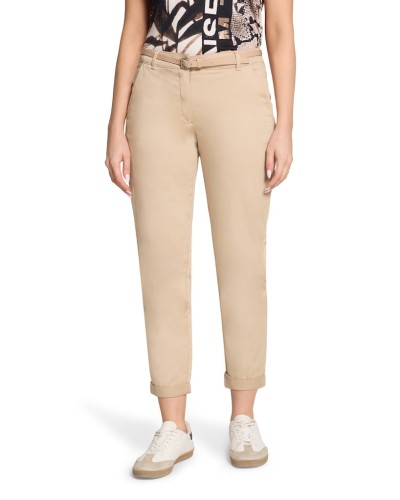 6131-2520__7234__1__20260205155401168.jpg_ORGA_HUB