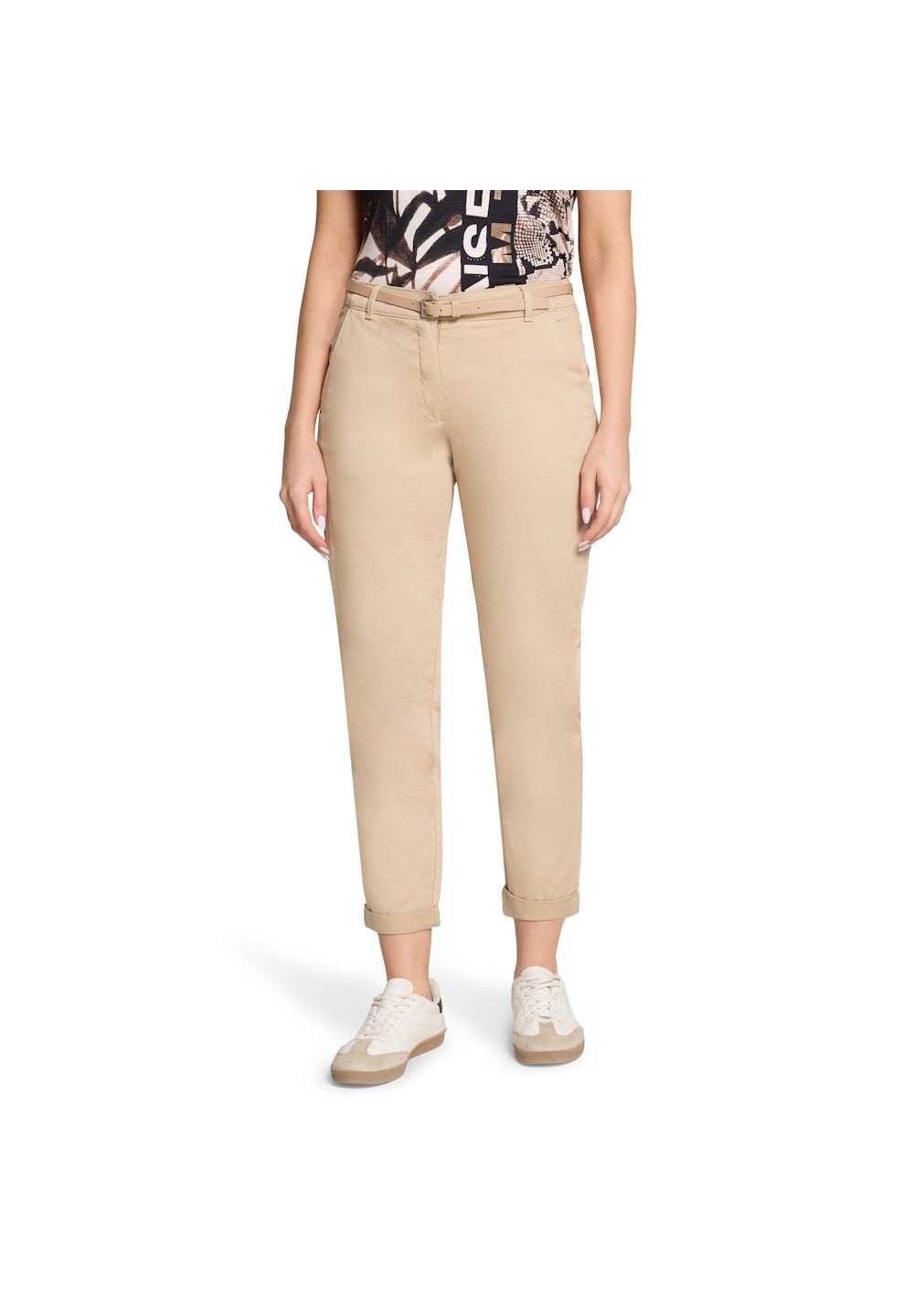 6131-2520__7234__1__20260205155401168.jpg_ORGA_HUB