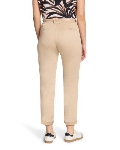 6131-2520__7234__2__20260205155402215.jpg_ORGA_HUB