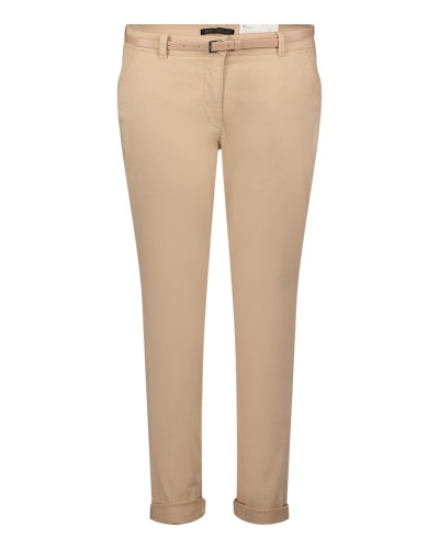 6131-2520__7234__3__20260205155403677.jpg_ORGA_HUB