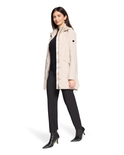 7038-1547__9108__3__20260205155844872.jpg_ORGA_HUB