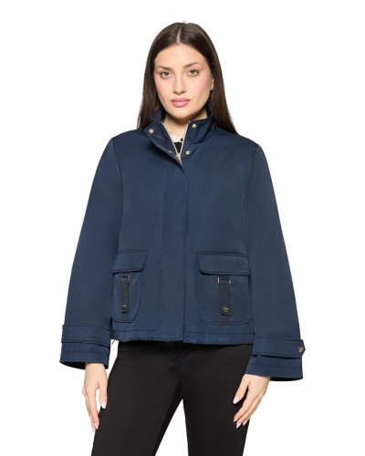 7304-1763__8345__1__20260205163532955.jpg_ORGA_HUB