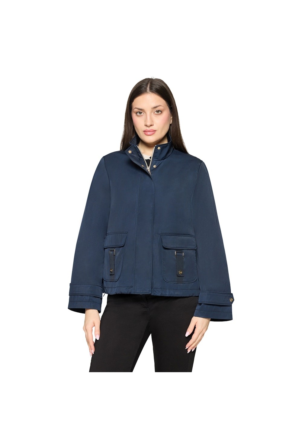 7304-1763__8345__1__20260205163532955.jpg_ORGA_HUB