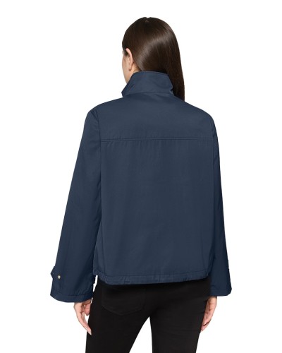 7304-1763__8345__2__20260205163538299.jpg_ORGA_HUB