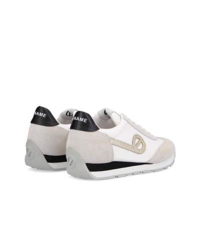 KNHRBK0401__OFF WHITE WHITE__2__20260206095409562.jpg_ORGA_HUB