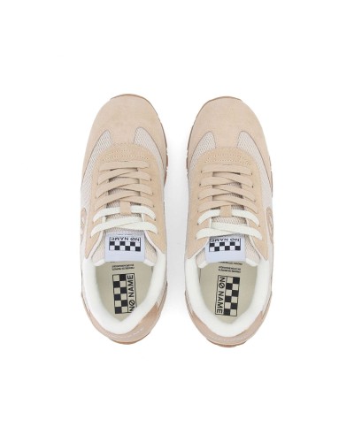 KNHRMSNA__DUNE DUNE BRONZE__3__20260206095523500.jpg_ORGA_HUB