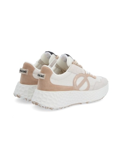 NNVEKSDS__DOVE DOVE NUDE__2__20260206095720995.jpg_ORGA_HUB