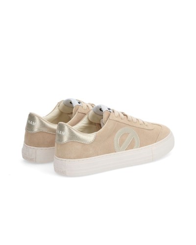 TNACEZ04__BEIGE L.GOLD__2__20260206100855272.jpg_ORGA_HUB