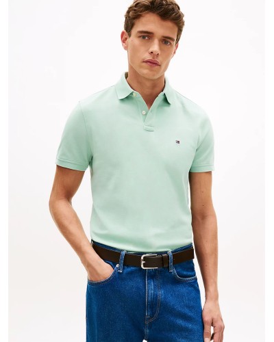 MW0MW17770MAI__MAI__1__20260206102044485.jpg_ORGA_HUB