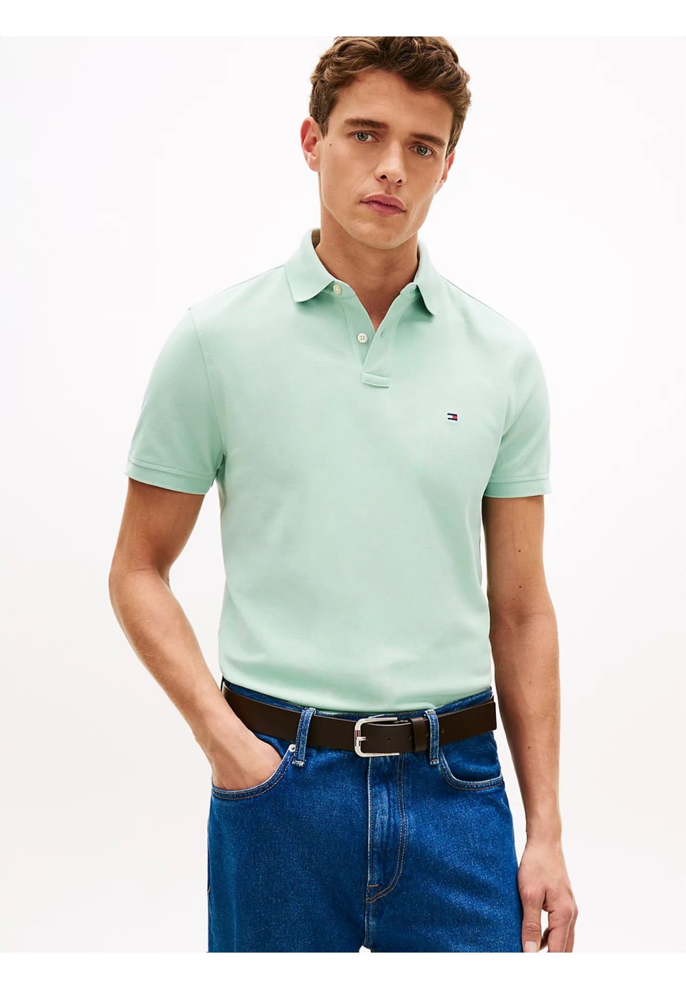 MW0MW17770MAI__MAI__1__20260206102044485.jpg_ORGA_HUB