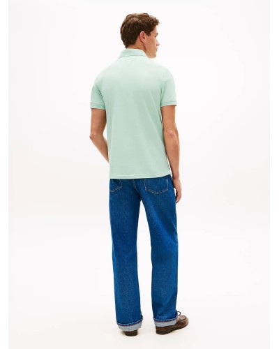 MW0MW17770MAI__MAI__2__20260206102045710.jpg_ORGA_HUB