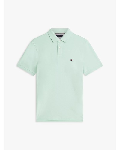 MW0MW17770MAI__MAI__3__20260206102046891.jpg_ORGA_HUB