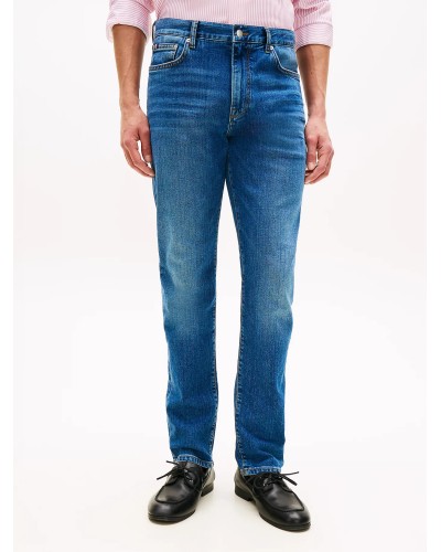 MW0MW423171A7__1A7__1__20260206102443857.jpg_ORGA_HUB