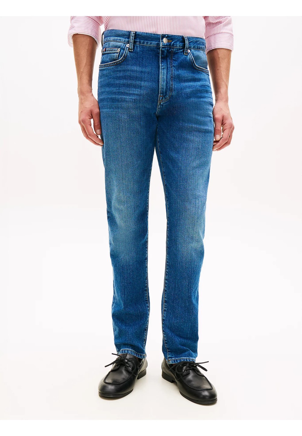 MW0MW423171A7__1A7__1__20260206102443857.jpg_ORGA_HUB