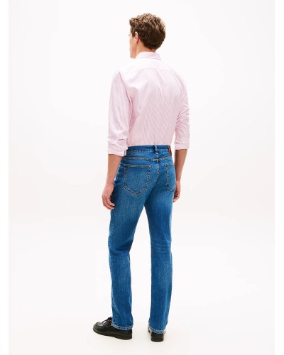 MW0MW423171A7__1A7__2__20260206102445176.jpg_ORGA_HUB