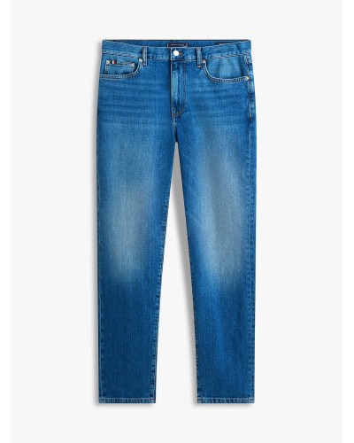 MW0MW423171A7__1A7__3__20260206102447050.jpg_ORGA_HUB