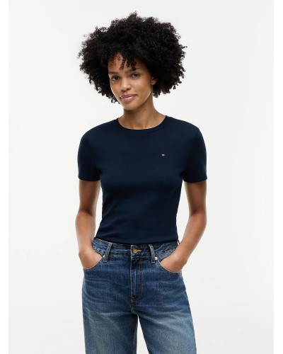 WW0WW40587C1G__C1G__1__20260206102608584.jpg_ORGA_HUB