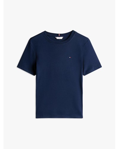 WW0WW40587C1G__C1G__3__20260206102612491.jpg_ORGA_HUB