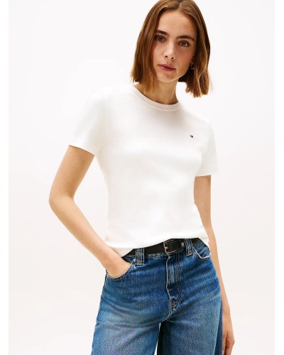 WW0WW40587YBL__YBL__1__20260206102738083.jpg_ORGA_HUB