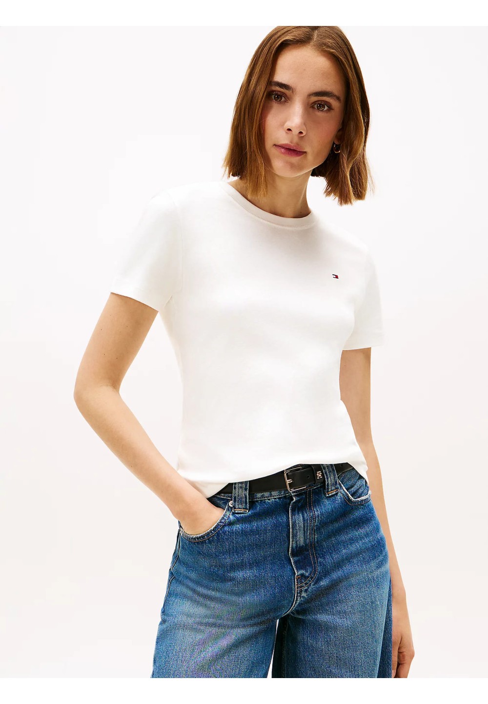 WW0WW40587YBL__YBL__1__20260206102738083.jpg_ORGA_HUB