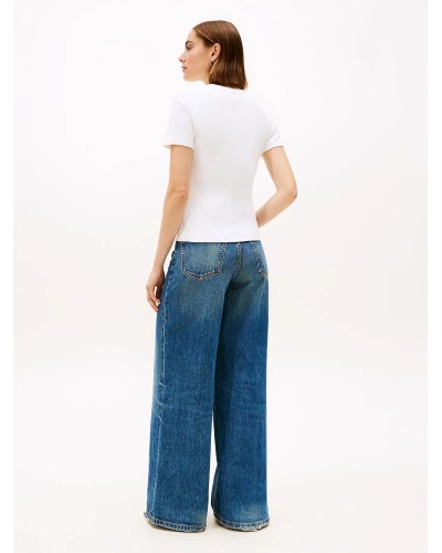 WW0WW40587YBL__YBL__2__20260206102739264.jpg_ORGA_HUB