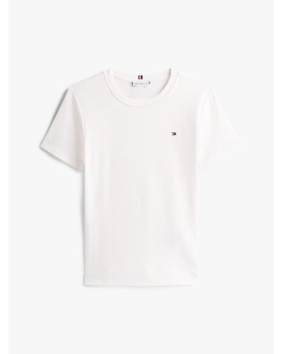 WW0WW40587YBL__YBL__3__20260206102740929.jpg_ORGA_HUB