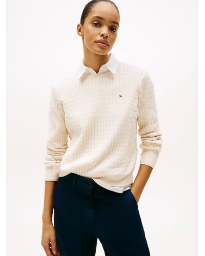 WW0WW449930F5__0F5__1__20260206103339599.jpg_ORGA_HUB