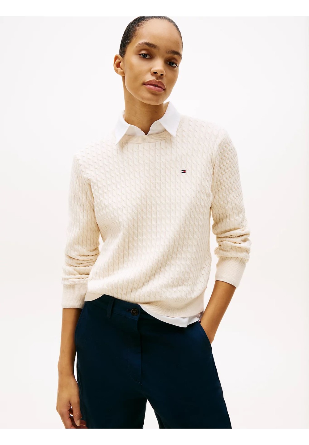 WW0WW449930F5__0F5__1__20260206103339599.jpg_ORGA_HUB