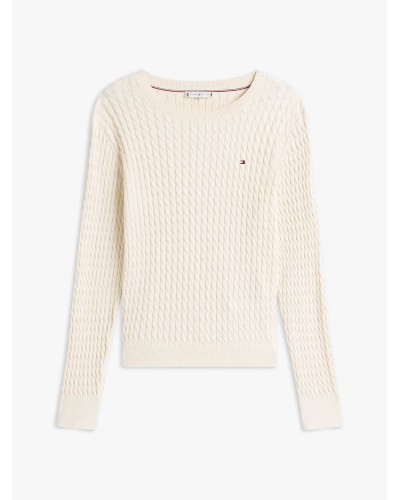 WW0WW449930F5__0F5__3__20260206103344573.jpg_ORGA_HUB