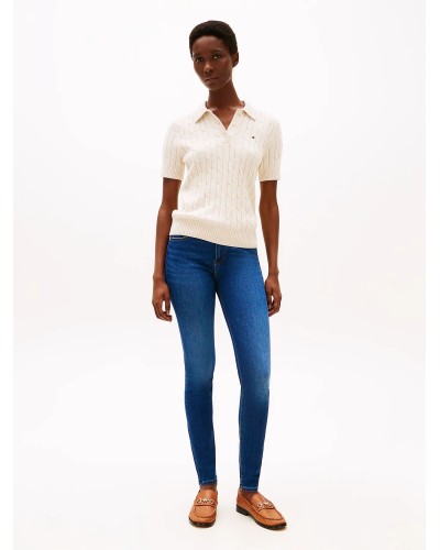 WW0WW450101BJ__1BJ__1__20260206103545016.jpg_ORGA_HUB