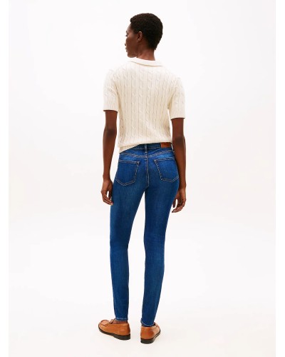 WW0WW450101BJ__1BJ__2__20260206103546289.jpg_ORGA_HUB