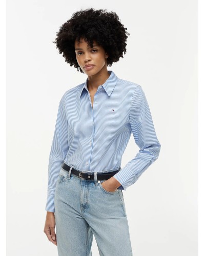 WW0WW471690BC__0BC__1__20260206103713283.jpg_ORGA_HUB