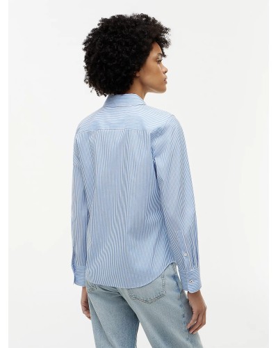 WW0WW471690BC__0BC__2__20260206103714413.jpg_ORGA_HUB