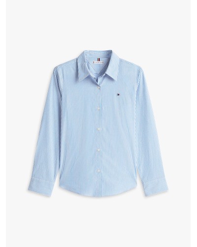 WW0WW471690BC__0BC__3__20260206103715592.jpg_ORGA_HUB