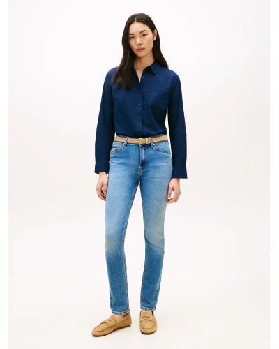 WW0WW485681A7__1A7__1__20260206103844040.jpg_ORGA_HUB