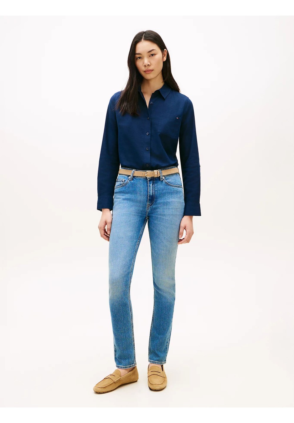 WW0WW485681A7__1A7__1__20260206103844040.jpg_ORGA_HUB