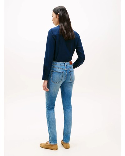 WW0WW485681A7__1A7__2__20260206103845160.jpg_ORGA_HUB