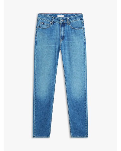 WW0WW485681A7__1A7__3__20260206103846757.jpg_ORGA_HUB