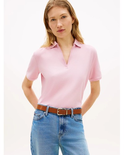 WW0WW48720TPG__TPG__1__20260206104015788.jpg_ORGA_HUB