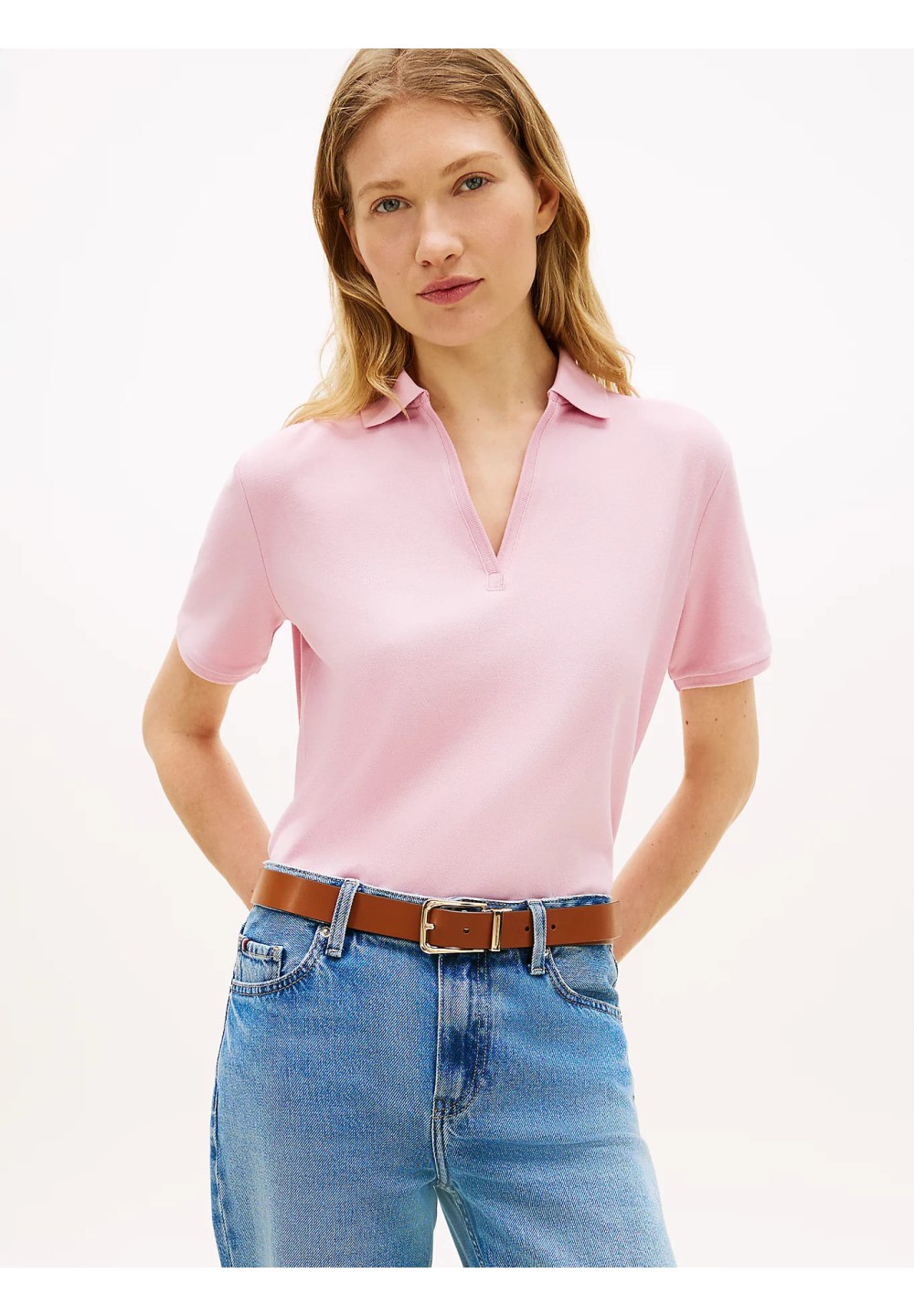 WW0WW48720TPG__TPG__1__20260206104015788.jpg_ORGA_HUB