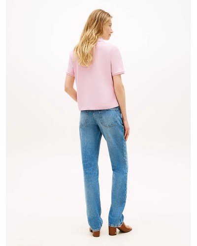 WW0WW48720TPG__TPG__2__20260206104017145.jpg_ORGA_HUB