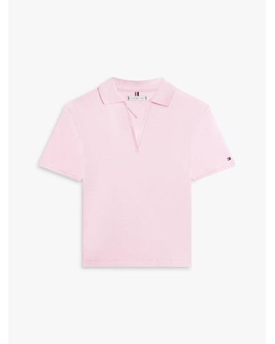 WW0WW48720TPG__TPG__3__20260206104018937.jpg_ORGA_HUB