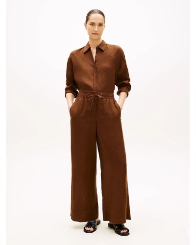 WW0WW48970GV0__GV0__1__20260206104145563.jpg_ORGA_HUB