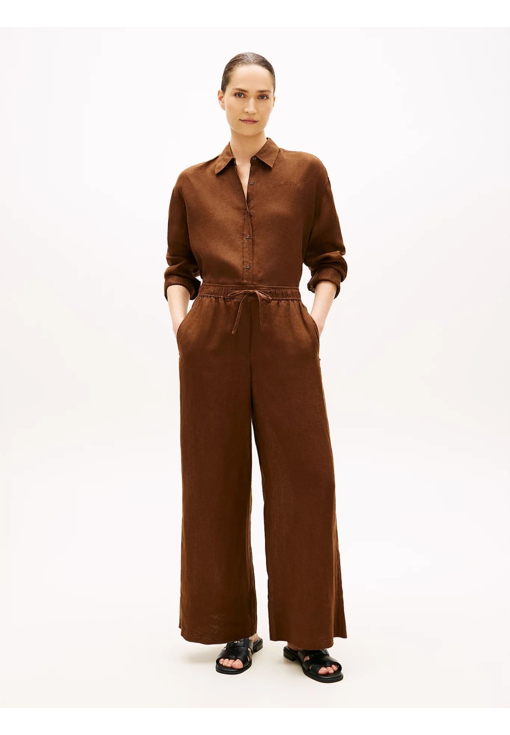 WW0WW48970GV0__GV0__1__20260206104145563.jpg_ORGA_HUB