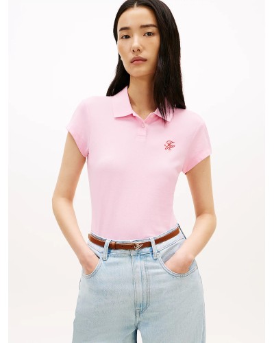 WW0WW49259TOL__TOL__1__20260206104258519.jpg_ORGA_HUB