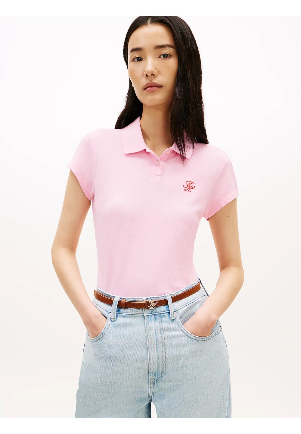 WW0WW49259TOL__TOL__1__20260206104258519.jpg_ORGA_HUB