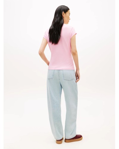 WW0WW49259TOL__TOL__2__20260206104259926.jpg_ORGA_HUB